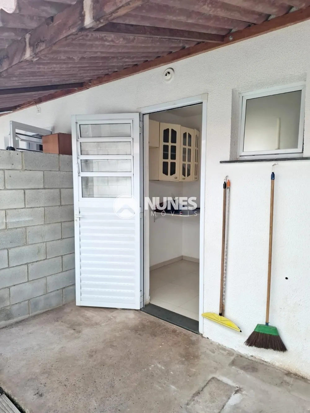 Alugar Casa / Condfechado em Cotia R$ 800,00 - Foto 14