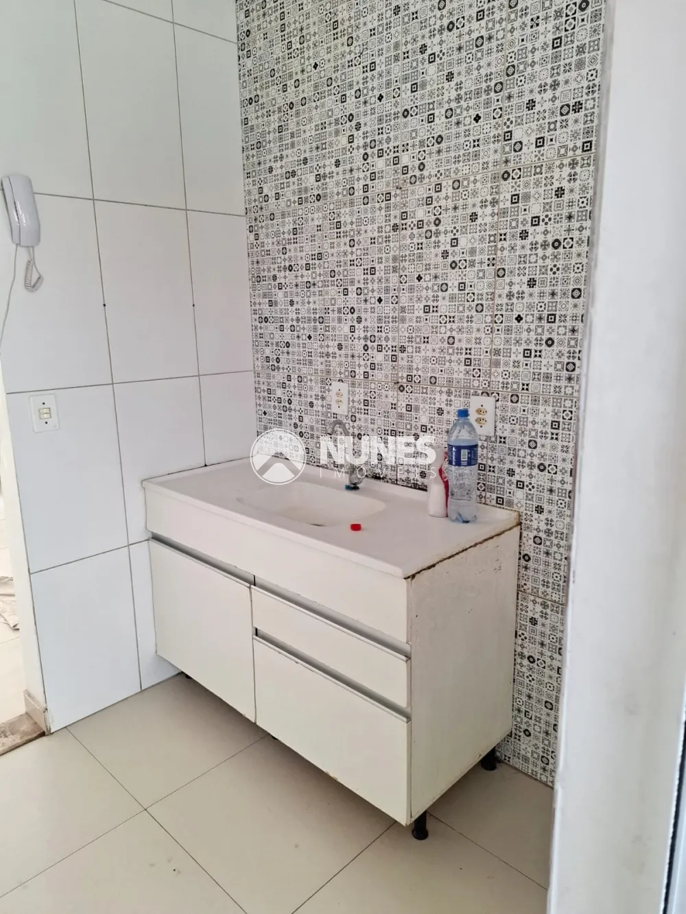 Alugar Casa / Condfechado em Cotia R$ 800,00 - Foto 8