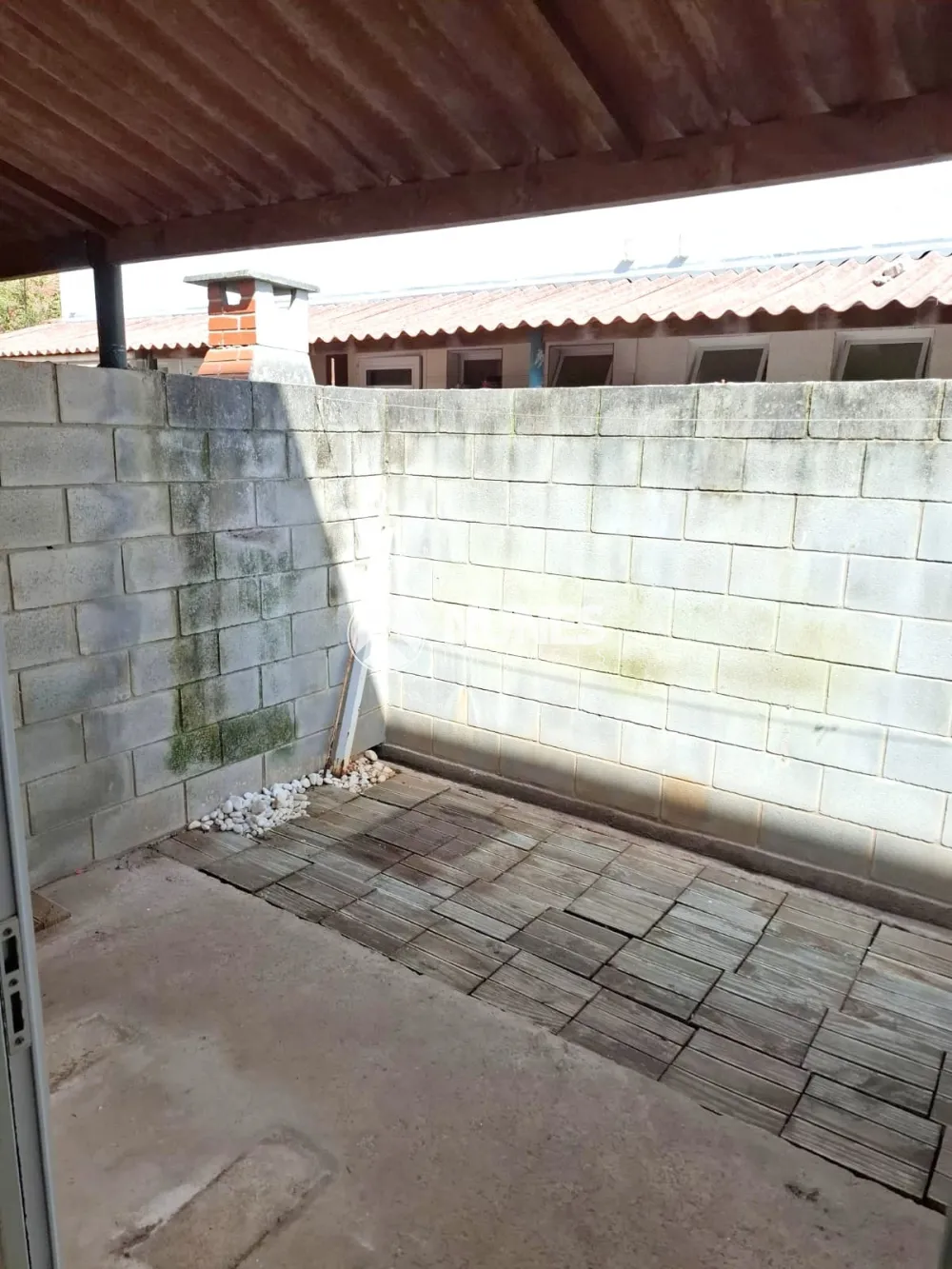 Alugar Casa / Condfechado em Cotia R$ 800,00 - Foto 15