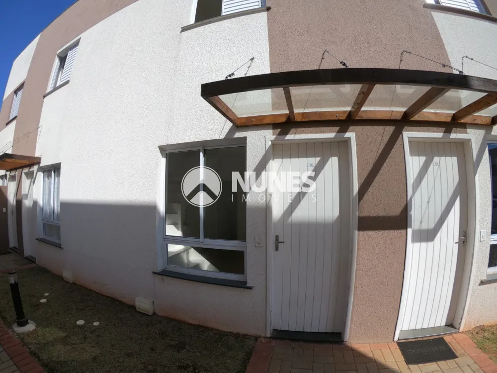 Alugar Casa / Condfechado em Cotia R$ 800,00 - Foto 1