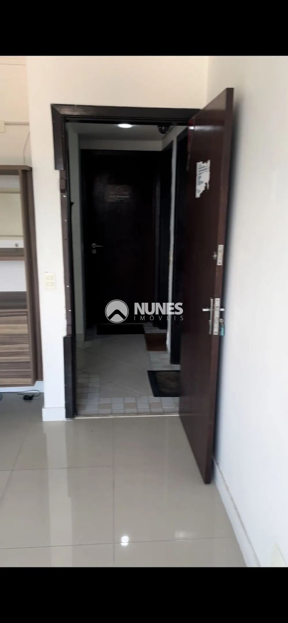 Alugar Comercial / Sala Comercial em Barueri R$ 1.529,00 - Foto 2