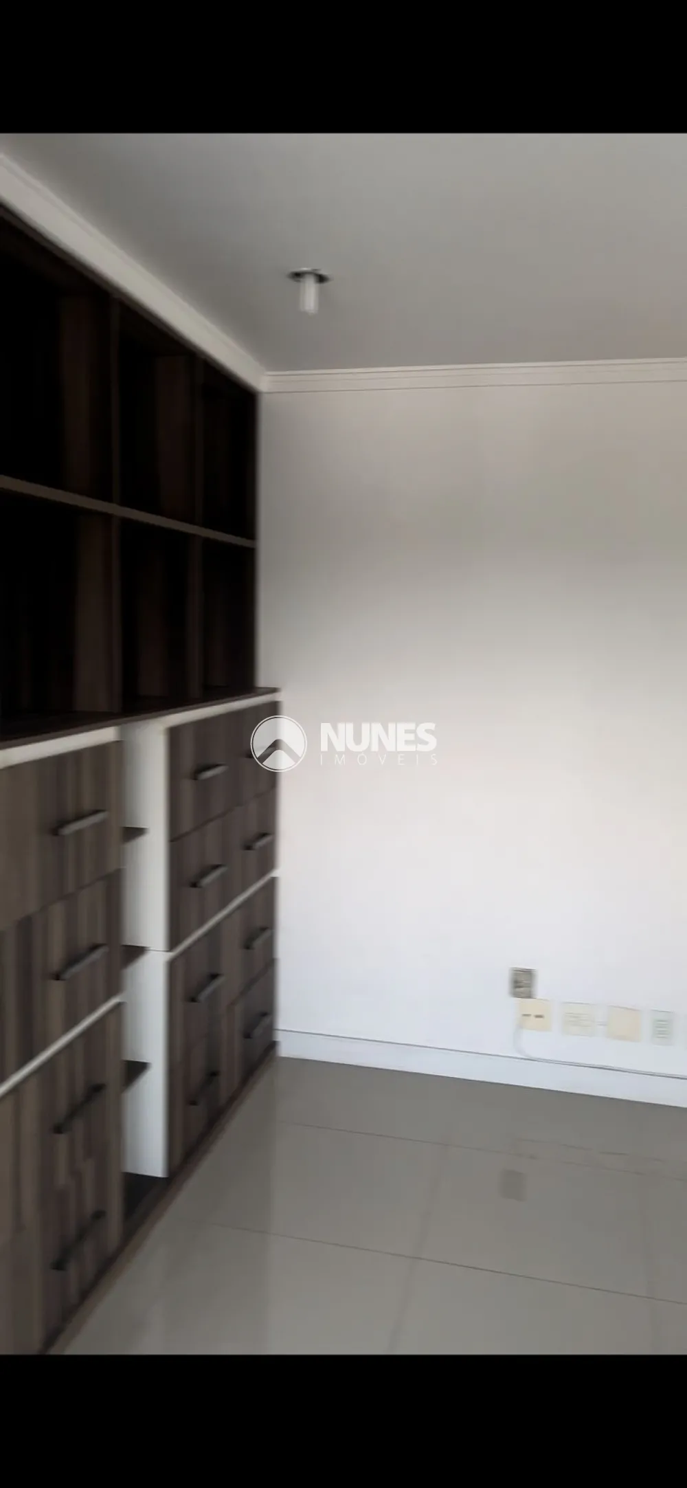 Alugar Comercial / Sala Comercial em Barueri R$ 1.529,00 - Foto 1