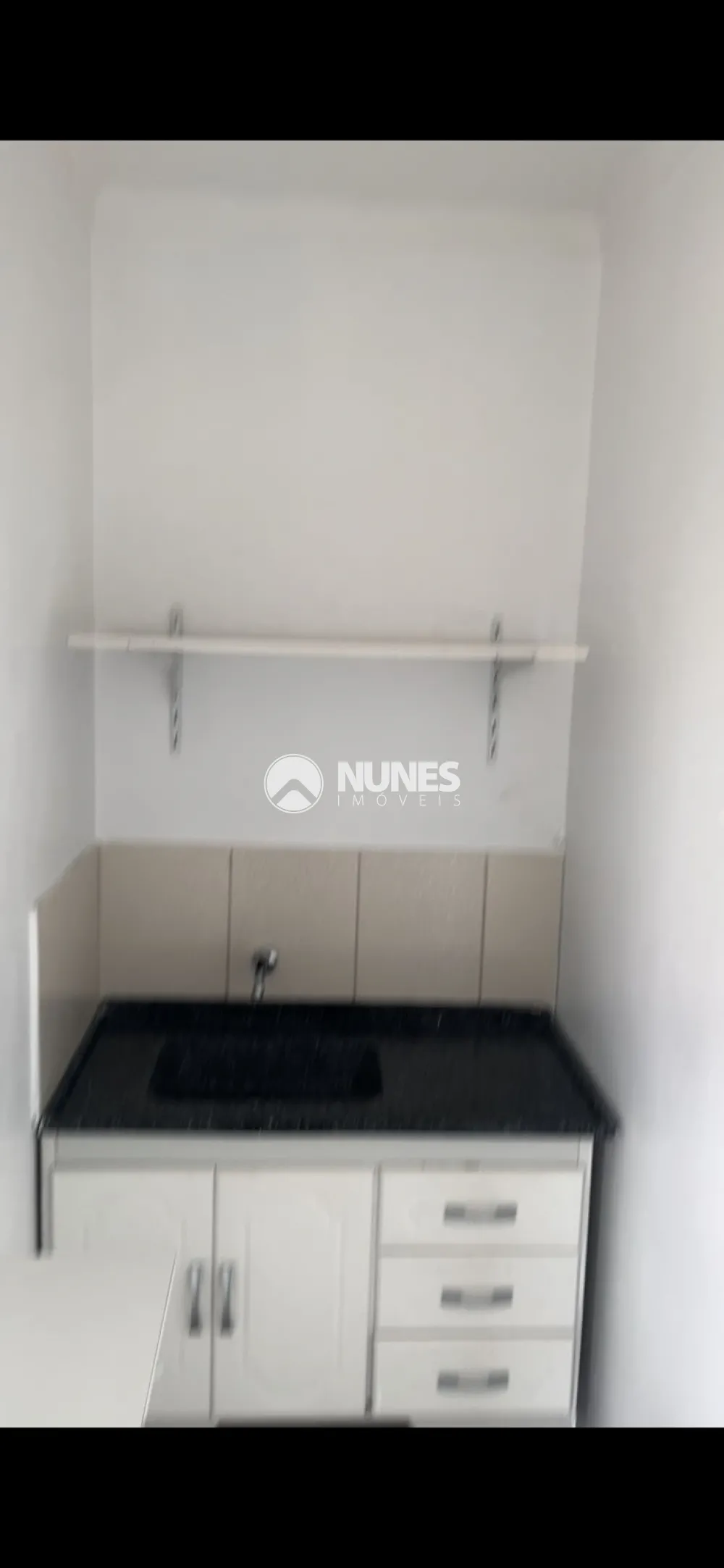 Alugar Comercial / Sala Comercial em Barueri R$ 1.529,00 - Foto 5