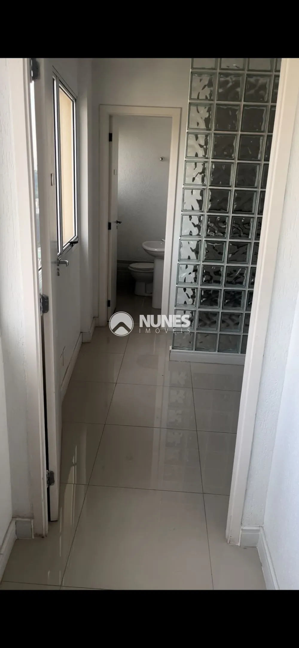 Alugar Comercial / Sala Comercial em Barueri R$ 1.529,00 - Foto 3