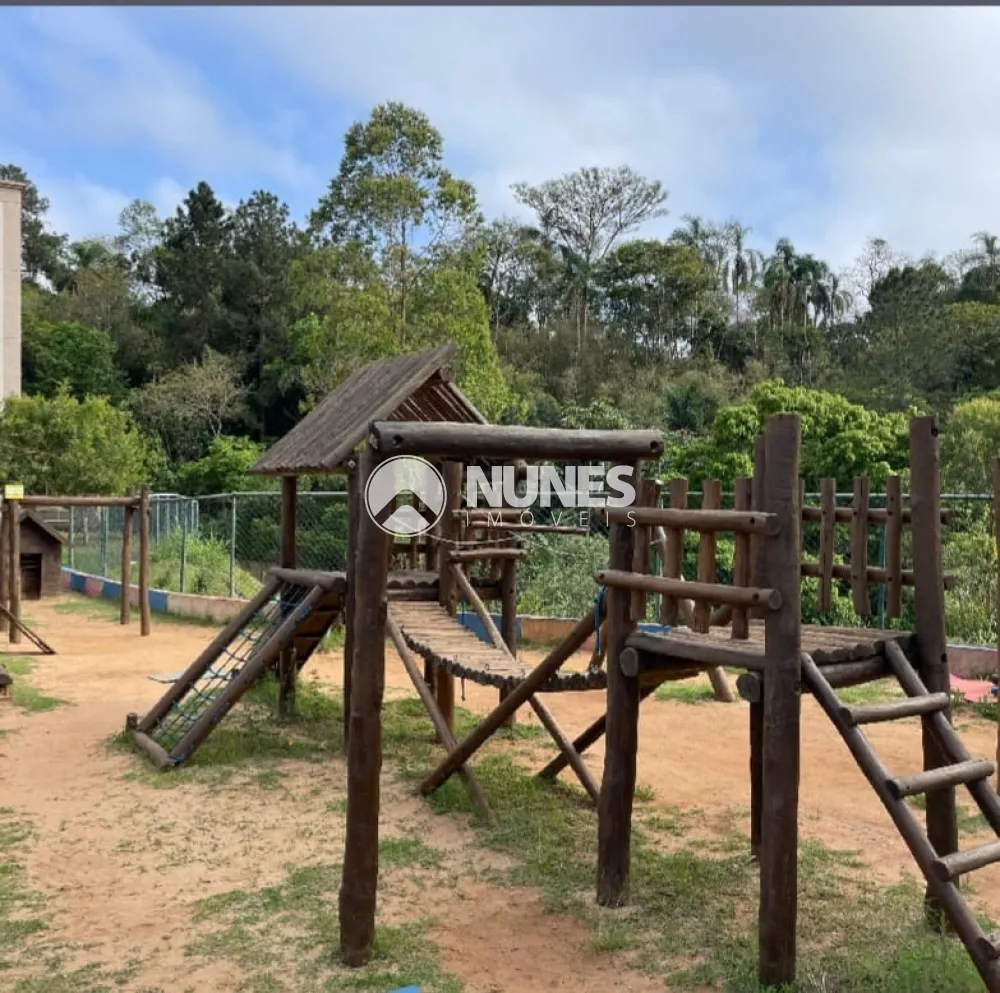 Alugar Apartamento / Padr&atilde;o em Cotia R$ 1.400,00 - Foto 12