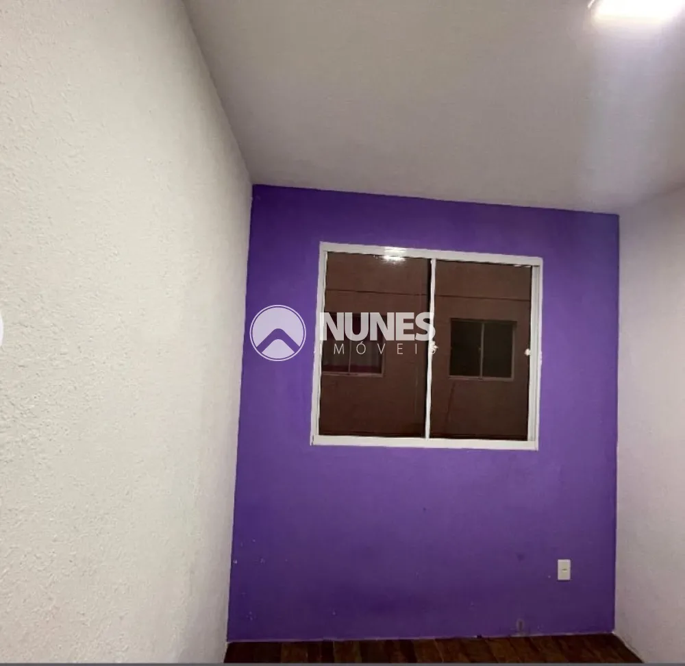 Alugar Apartamento / Padr&atilde;o em Cotia R$ 1.400,00 - Foto 6