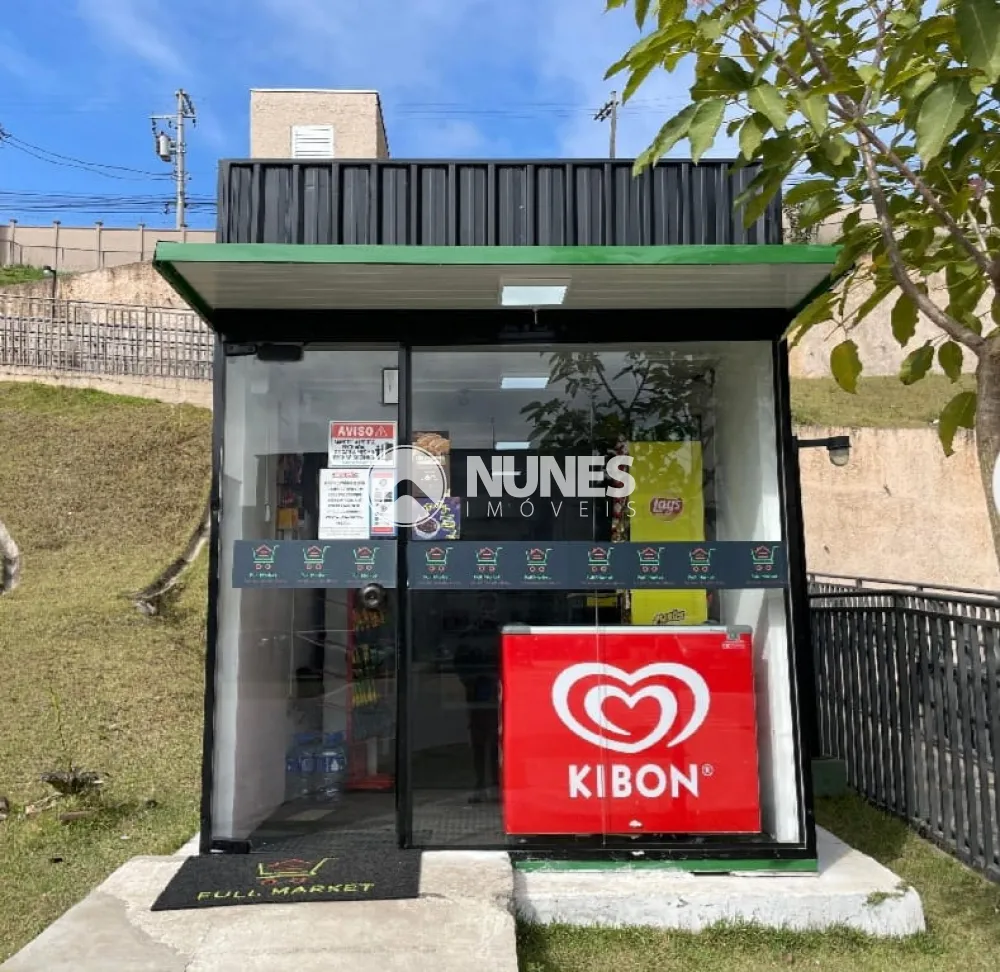 Alugar Apartamento / Padr&atilde;o em Cotia R$ 1.400,00 - Foto 13