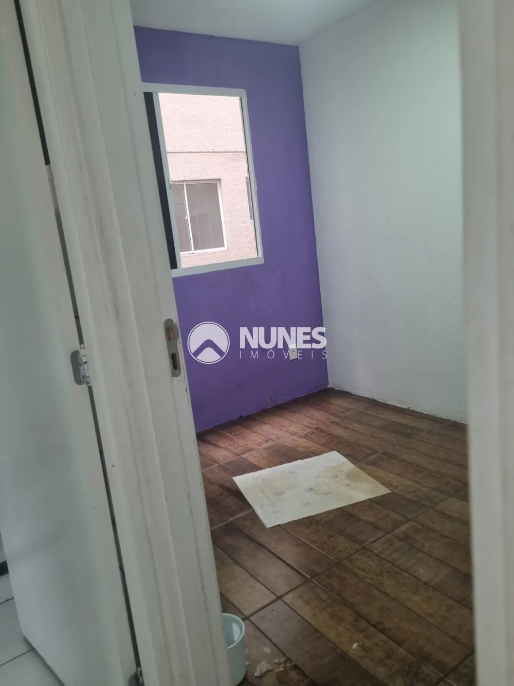 Alugar Apartamento / Padr&atilde;o em Cotia R$ 1.400,00 - Foto 5