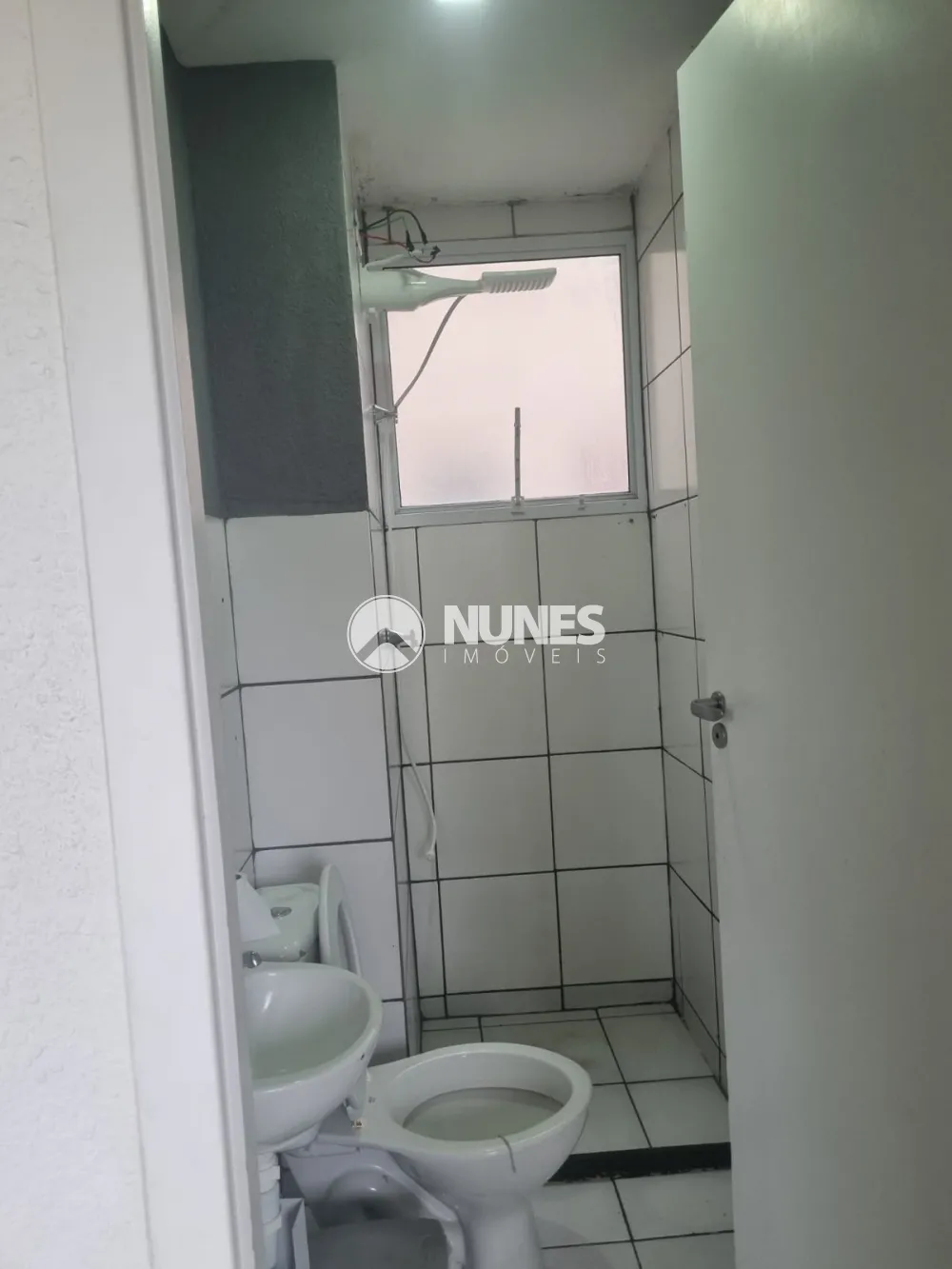 Alugar Apartamento / Padr&atilde;o em Cotia R$ 1.400,00 - Foto 9
