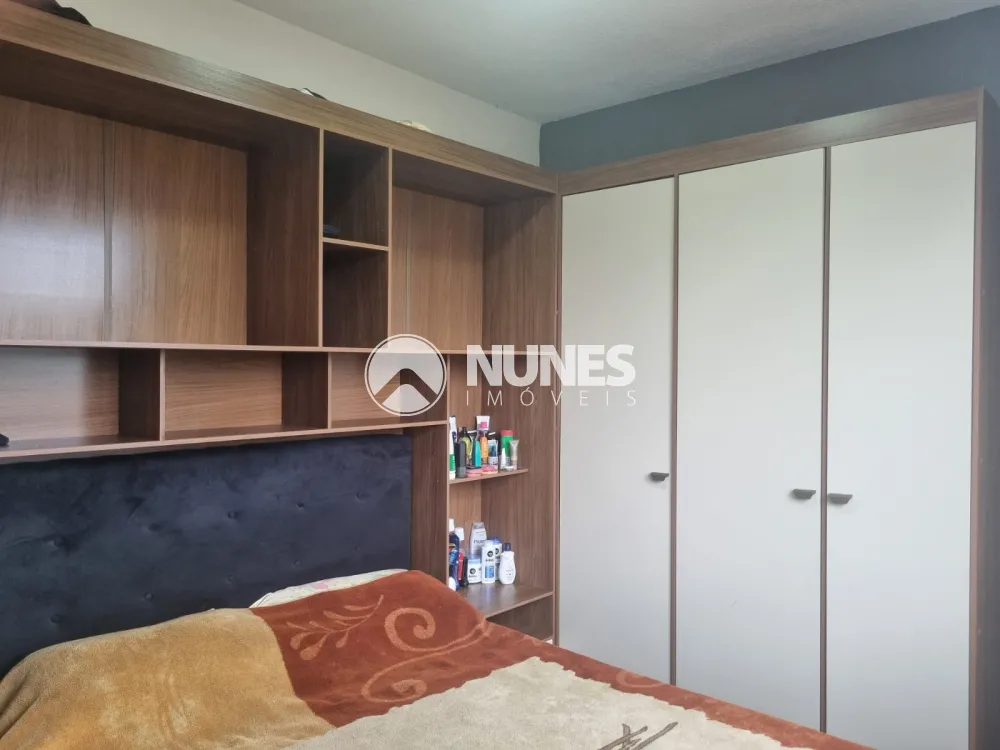 Alugar Apartamento / Padr&atilde;o em Cotia R$ 1.400,00 - Foto 7