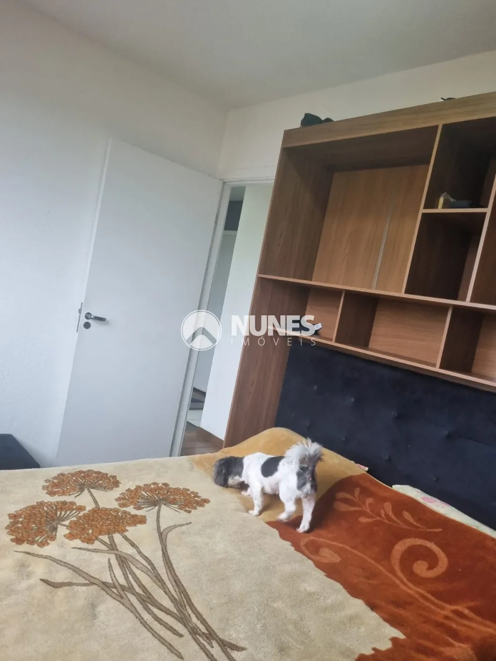 Alugar Apartamento / Padr&atilde;o em Cotia R$ 1.400,00 - Foto 8