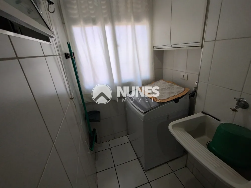 Alugar Apartamento / Padr&atilde;o em Osasco R$ 2.500,00 - Foto 12