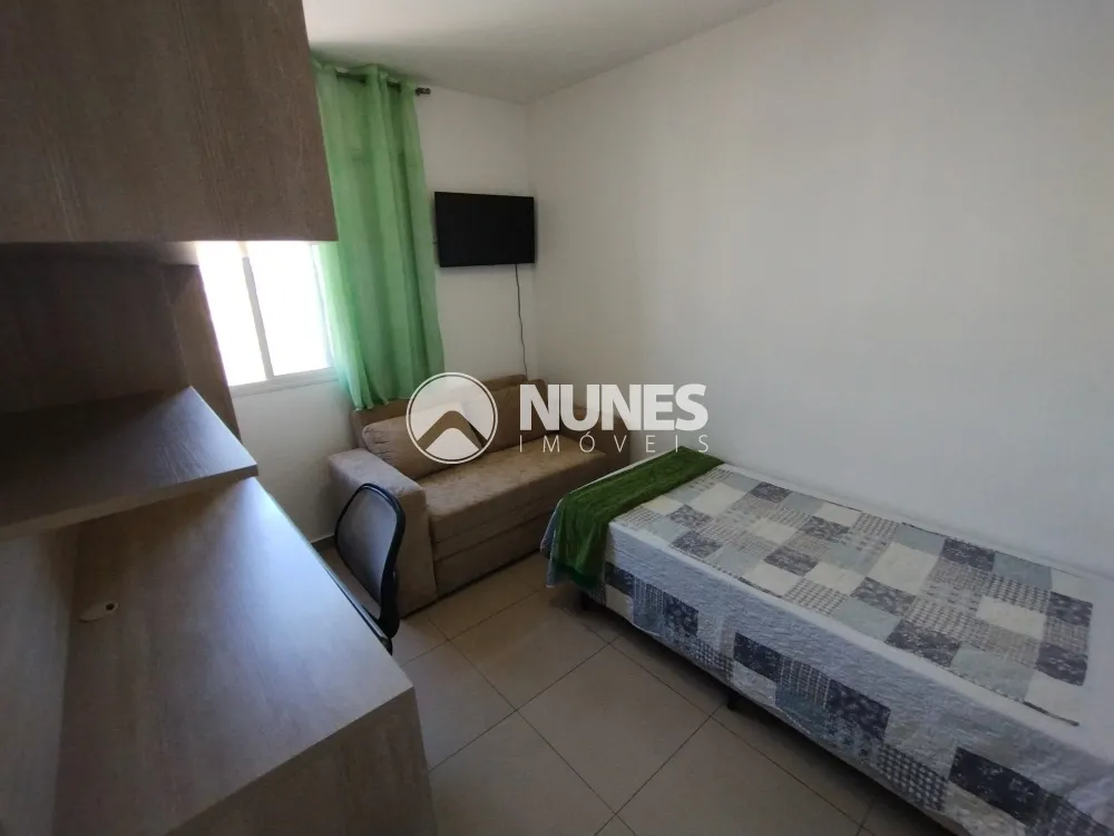 Alugar Apartamento / Padr&atilde;o em Osasco R$ 2.500,00 - Foto 8