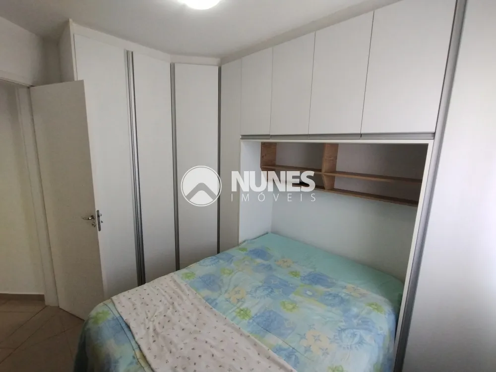 Alugar Apartamento / Padr&atilde;o em Osasco R$ 2.500,00 - Foto 6