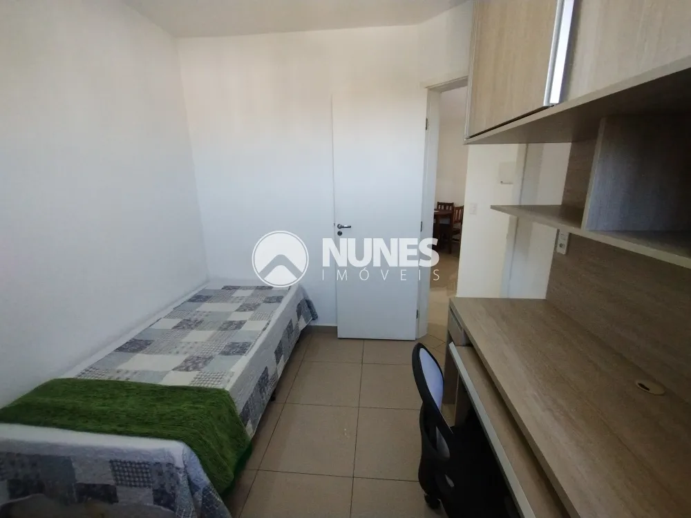 Alugar Apartamento / Padr&atilde;o em Osasco R$ 2.500,00 - Foto 10
