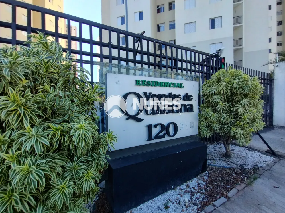 Alugar Apartamento / Padr&atilde;o em Osasco R$ 2.500,00 - Foto 14