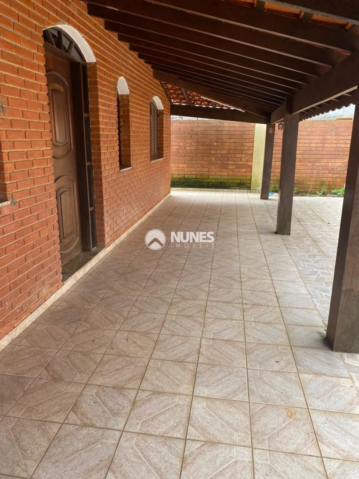 Alugar Casa / Condfechado em Vargem Grande Paulista R$ 4.500,00 - Foto 3