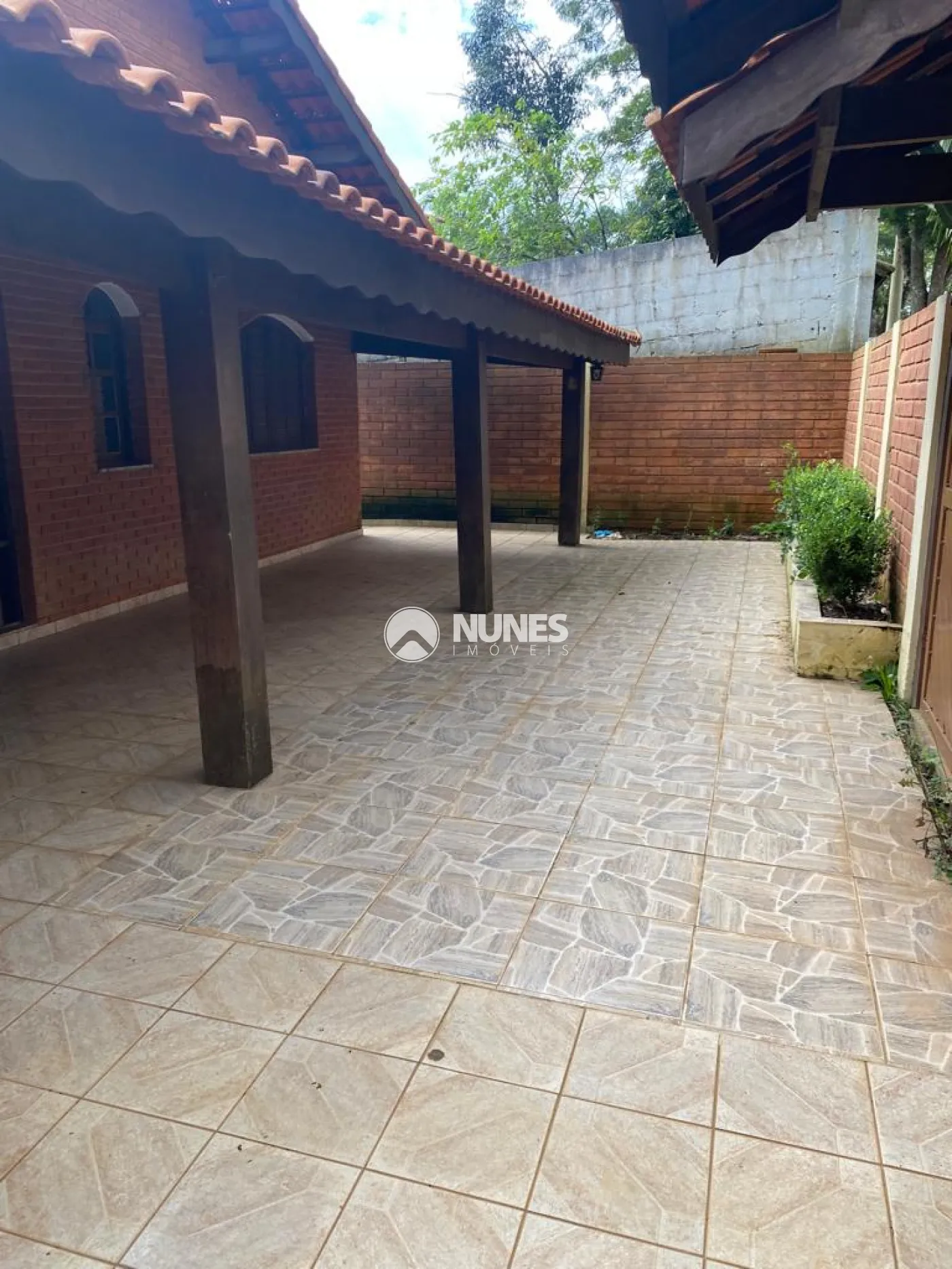 Alugar Casa / Condfechado em Vargem Grande Paulista R$ 4.500,00 - Foto 4