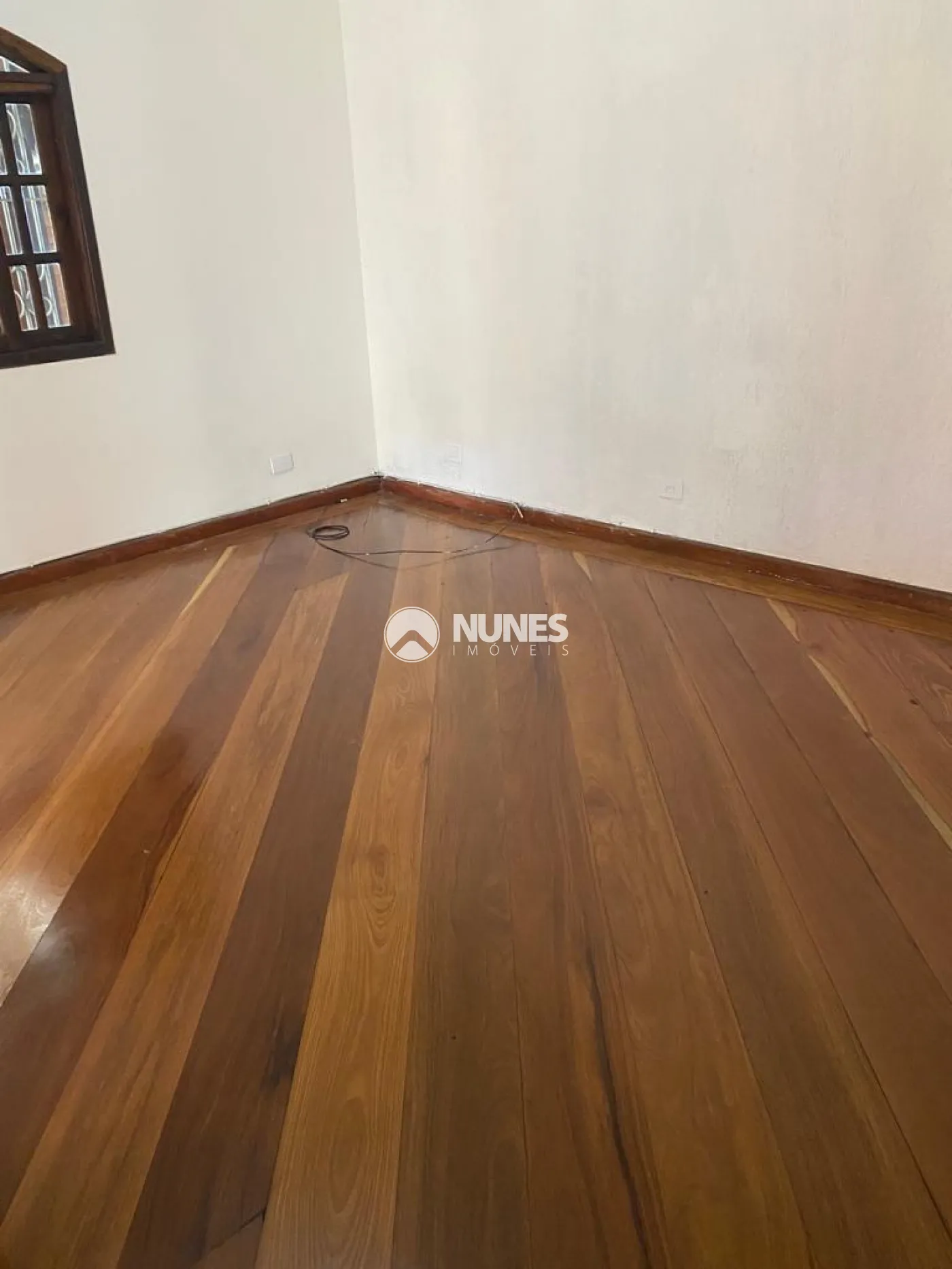 Alugar Casa / Condfechado em Vargem Grande Paulista R$ 4.500,00 - Foto 6