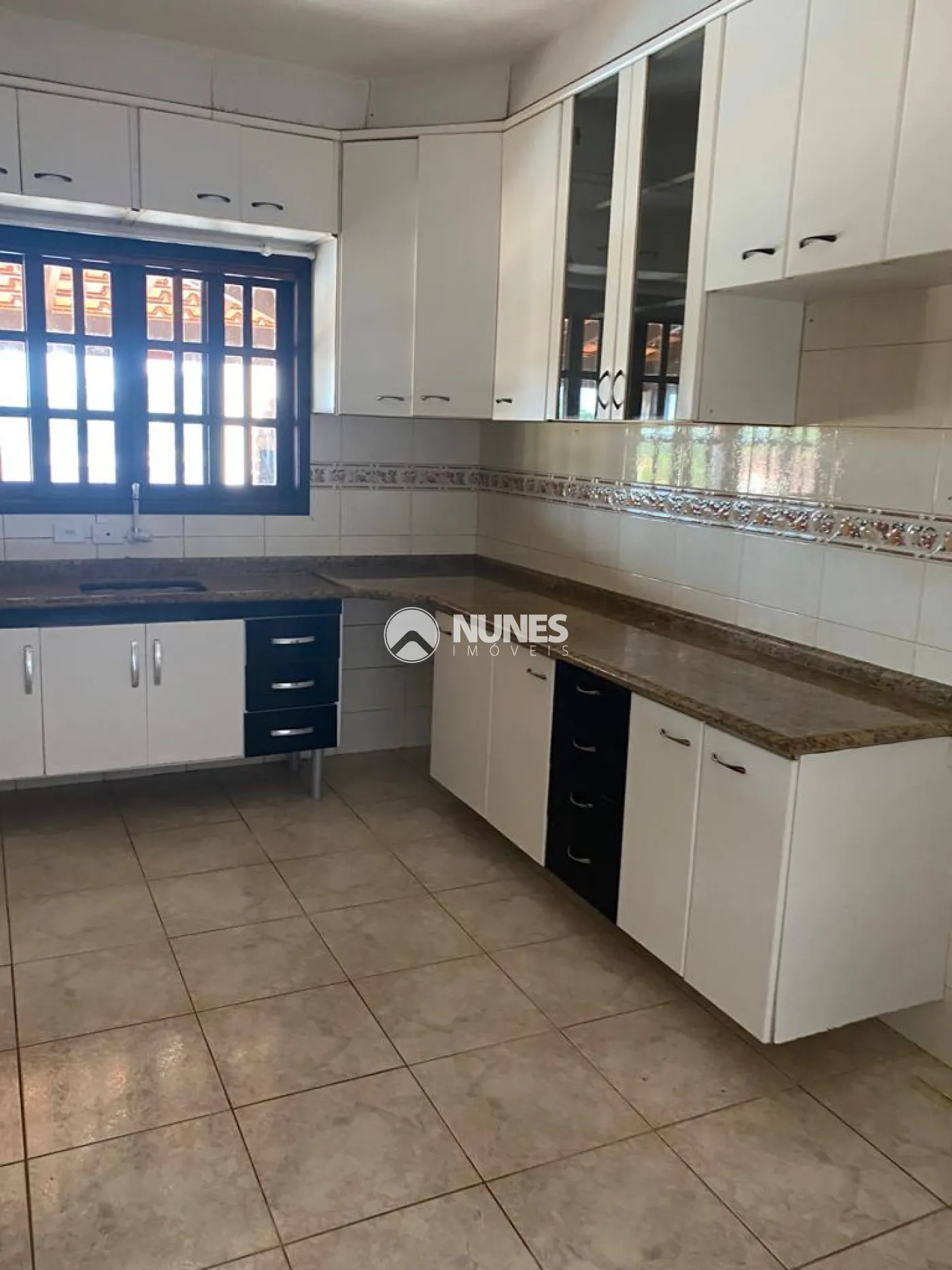 Alugar Casa / Condfechado em Vargem Grande Paulista R$ 4.500,00 - Foto 7