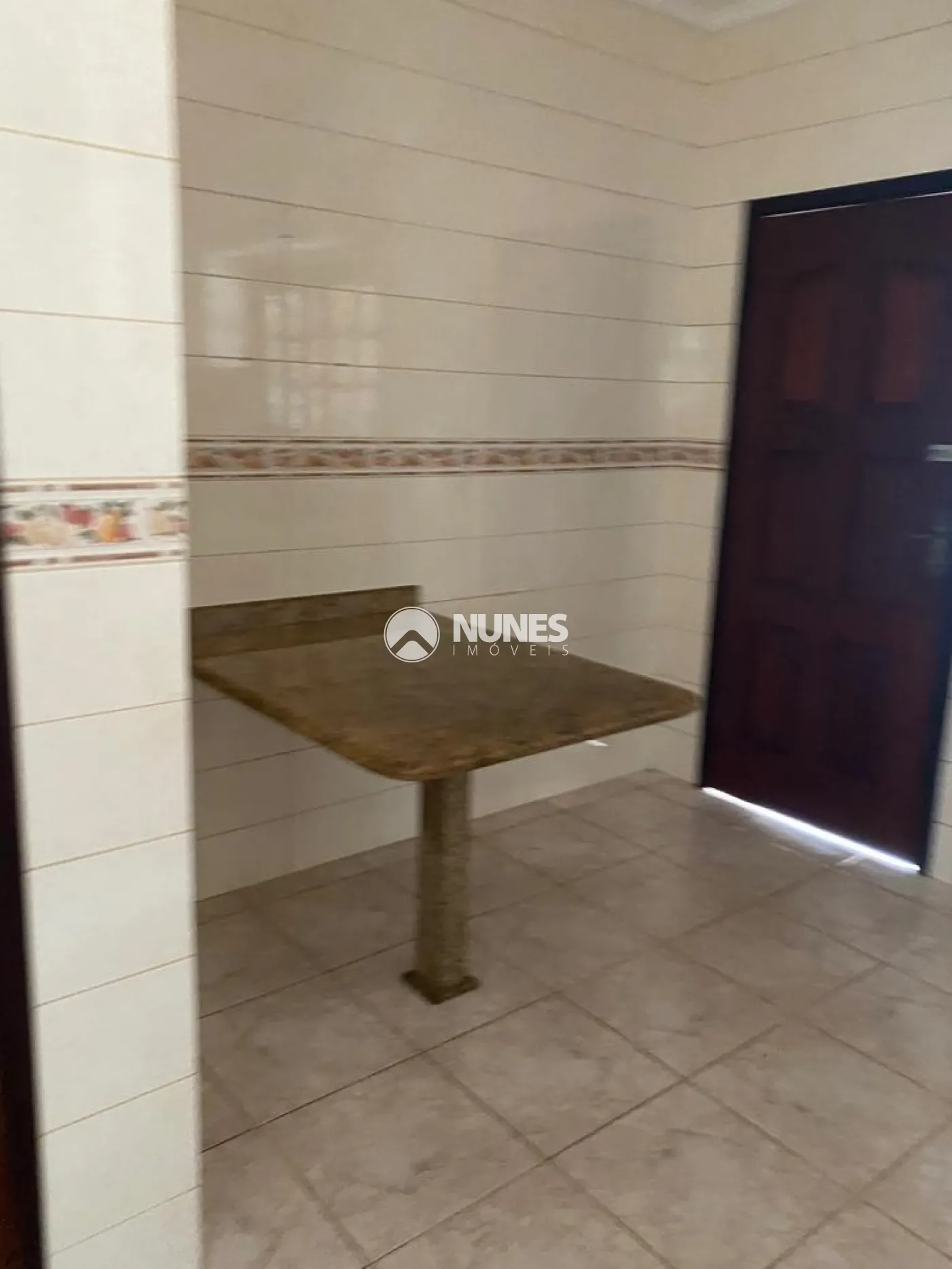Alugar Casa / Condfechado em Vargem Grande Paulista R$ 4.500,00 - Foto 9