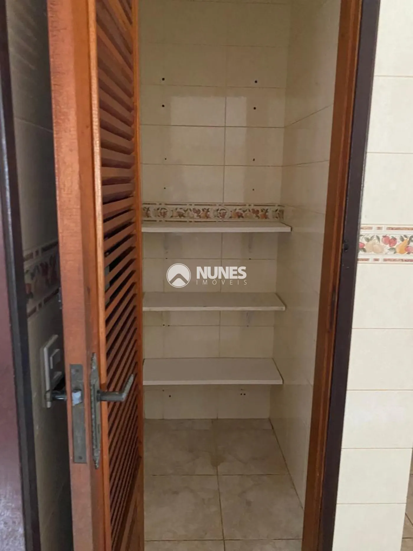 Alugar Casa / Condfechado em Vargem Grande Paulista R$ 4.500,00 - Foto 13