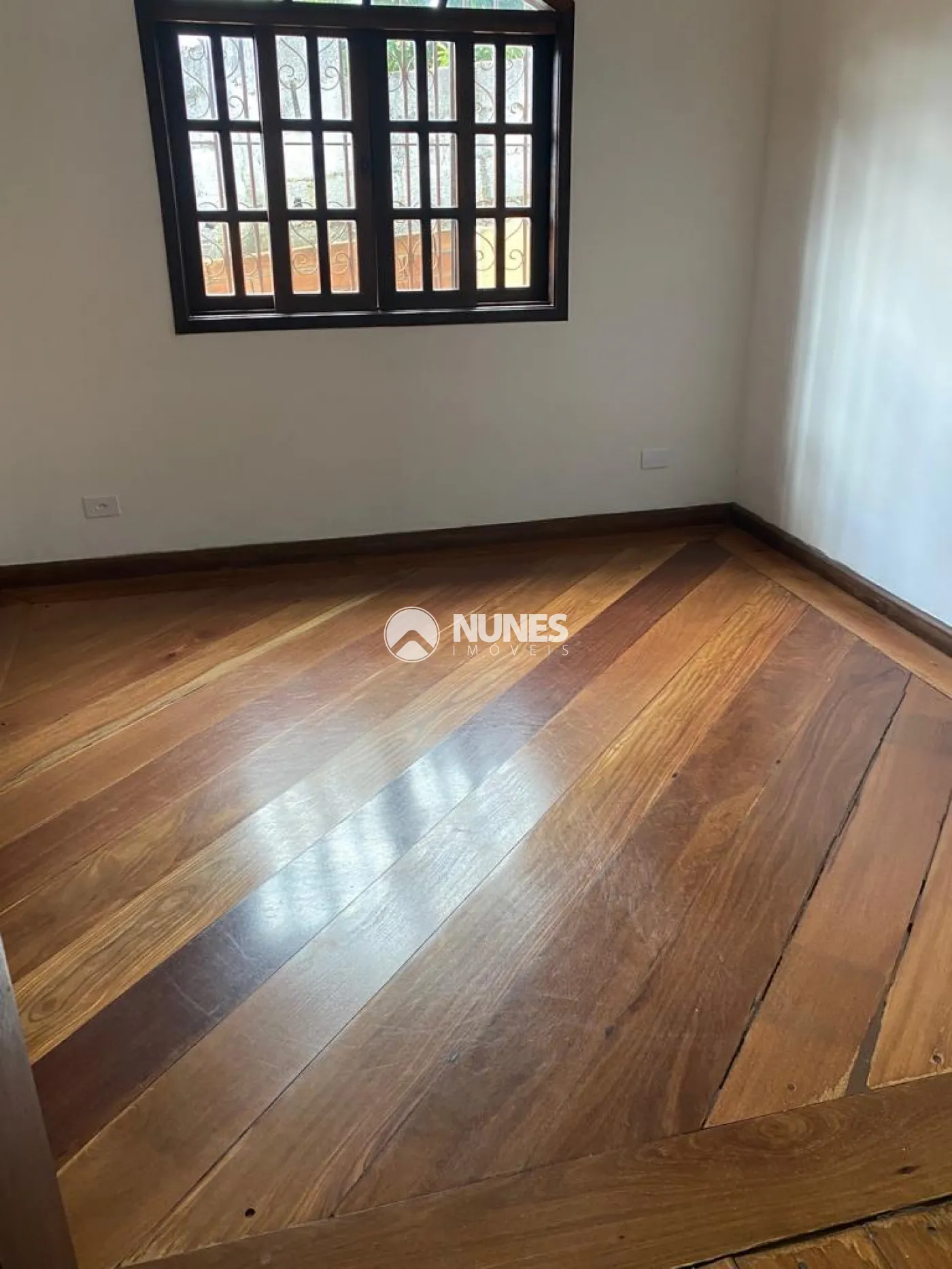 Alugar Casa / Condfechado em Vargem Grande Paulista R$ 4.500,00 - Foto 17