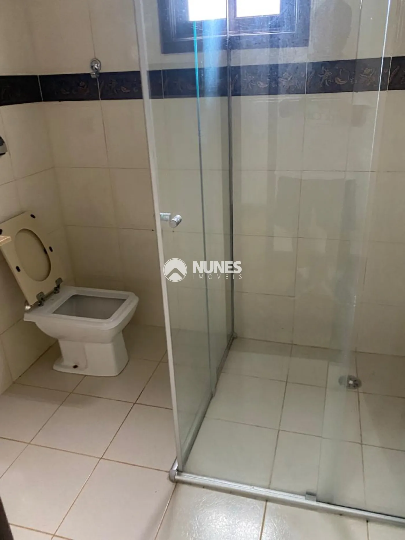 Alugar Casa / Condfechado em Vargem Grande Paulista R$ 4.500,00 - Foto 19
