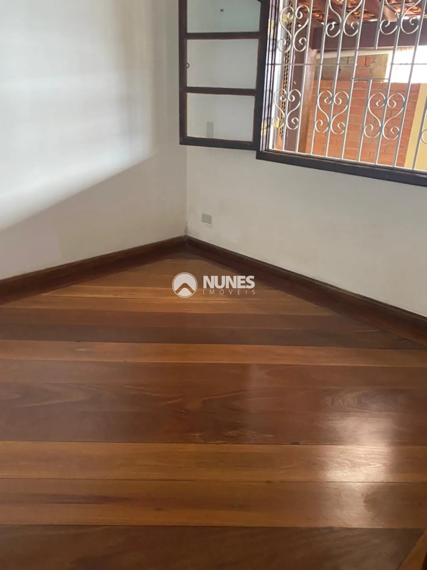Alugar Casa / Condfechado em Vargem Grande Paulista R$ 4.500,00 - Foto 21