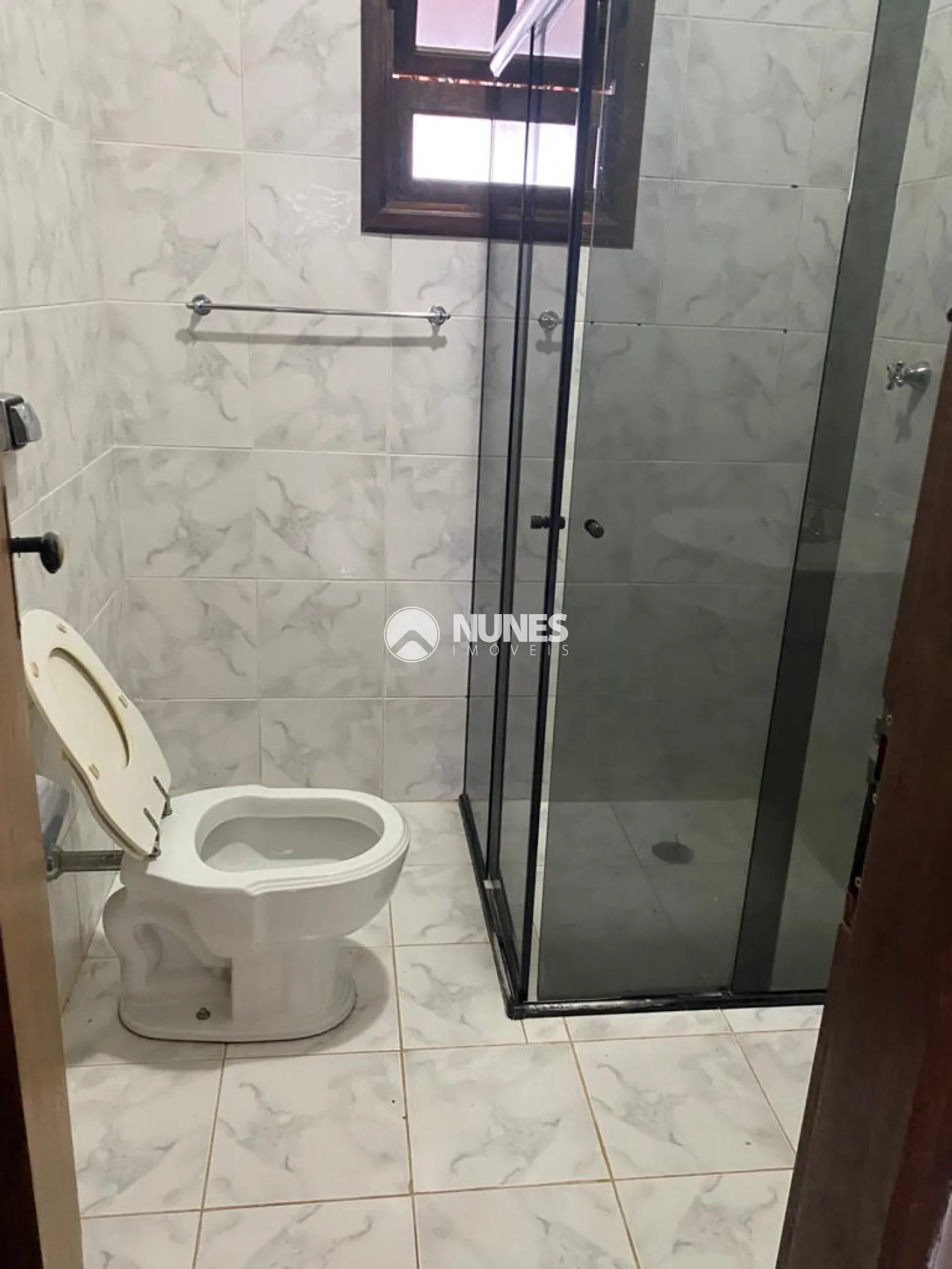 Alugar Casa / Condfechado em Vargem Grande Paulista R$ 4.500,00 - Foto 22