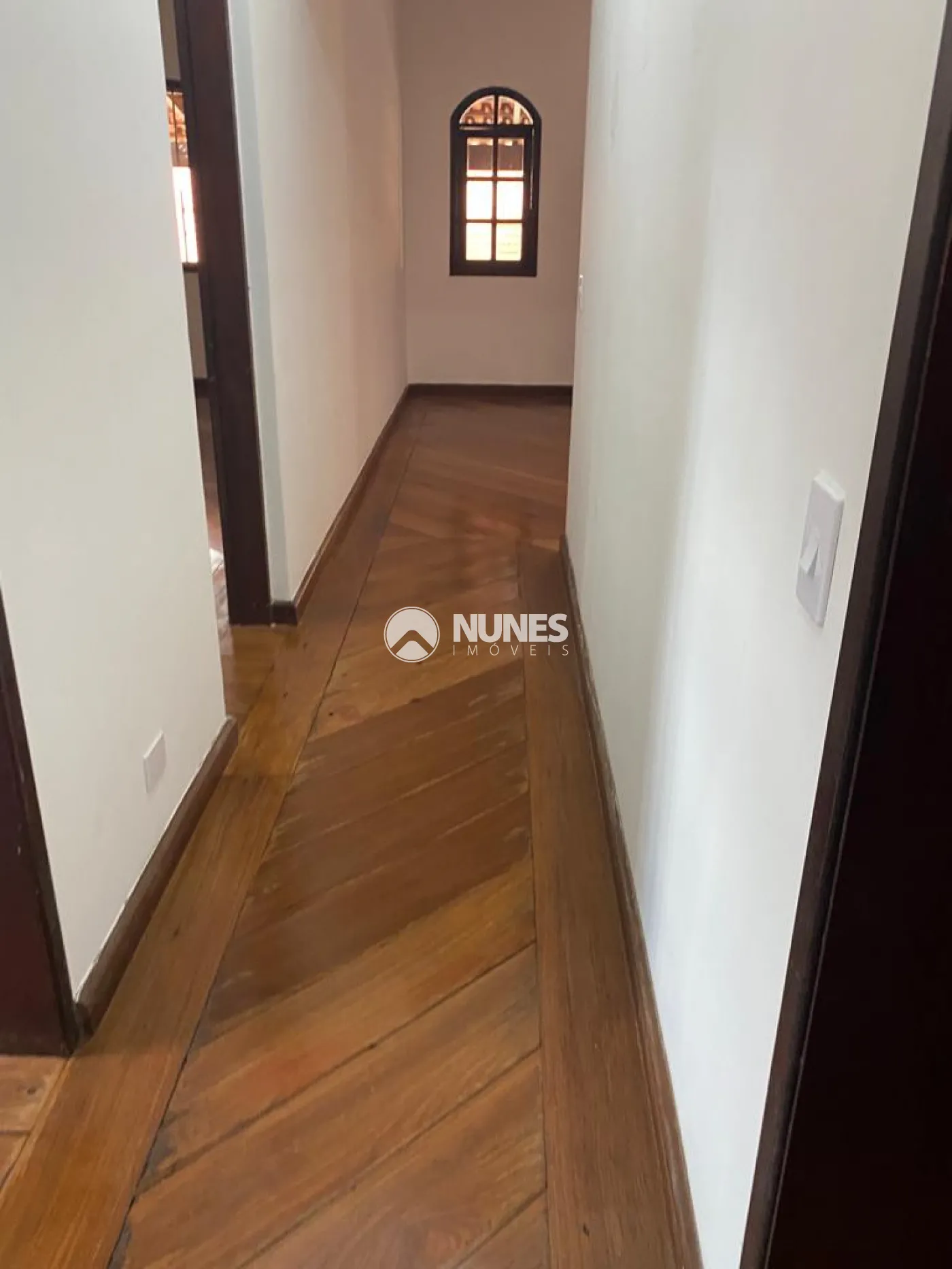 Alugar Casa / Condfechado em Vargem Grande Paulista R$ 4.500,00 - Foto 23