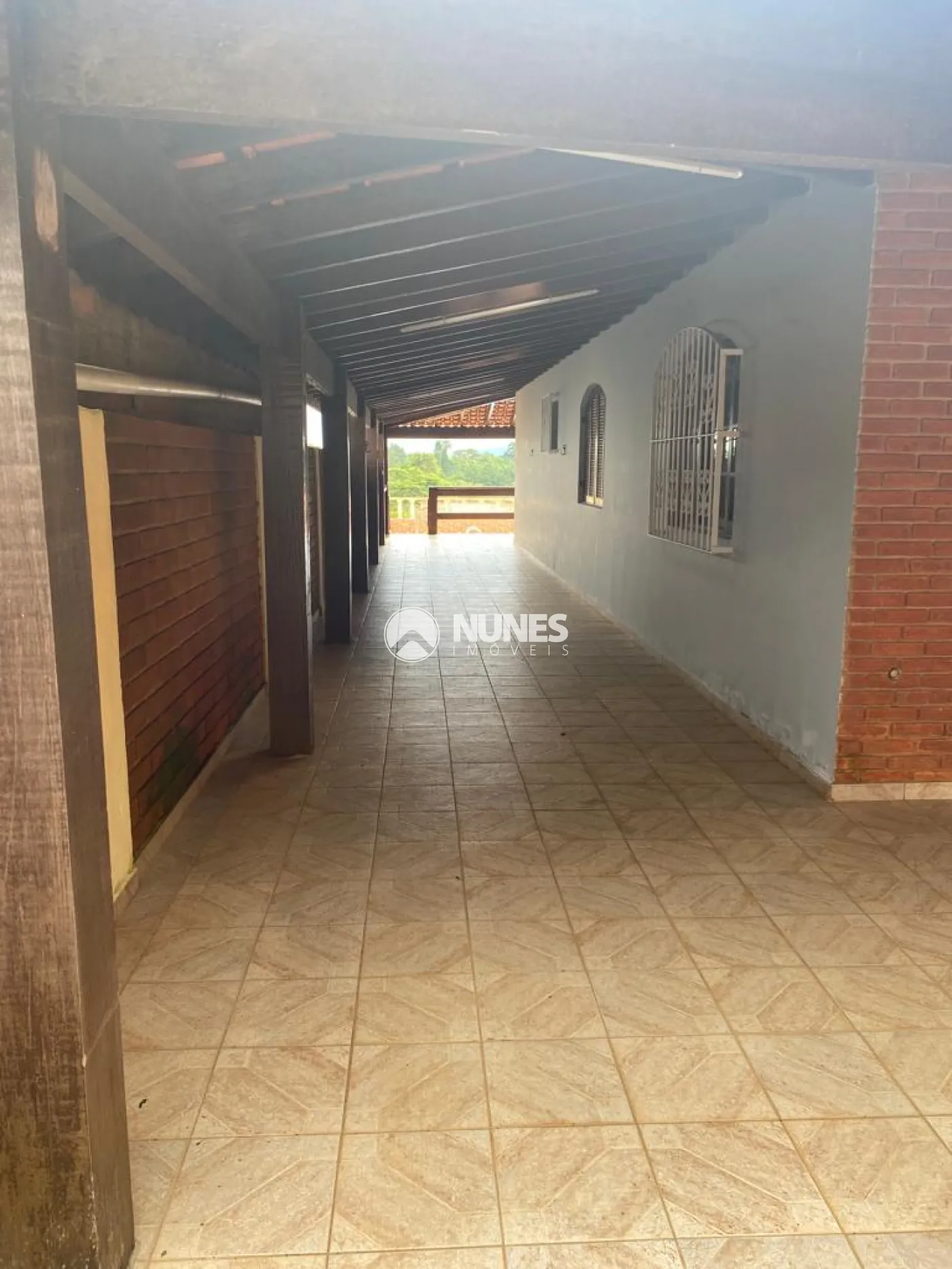 Alugar Casa / Condfechado em Vargem Grande Paulista R$ 4.500,00 - Foto 24