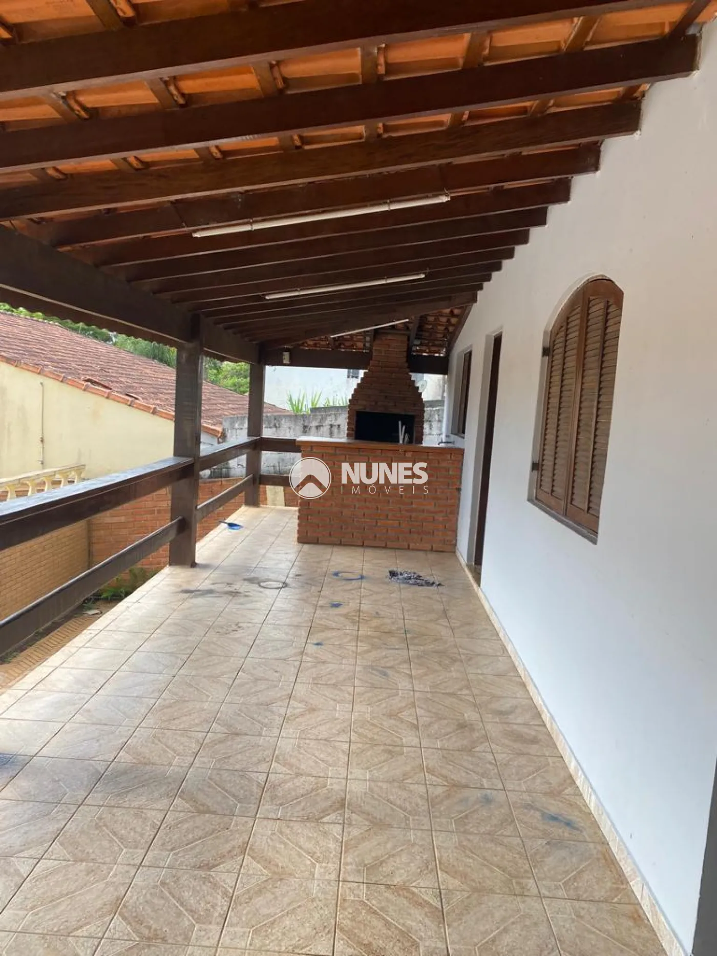 Alugar Casa / Condfechado em Vargem Grande Paulista R$ 4.500,00 - Foto 26