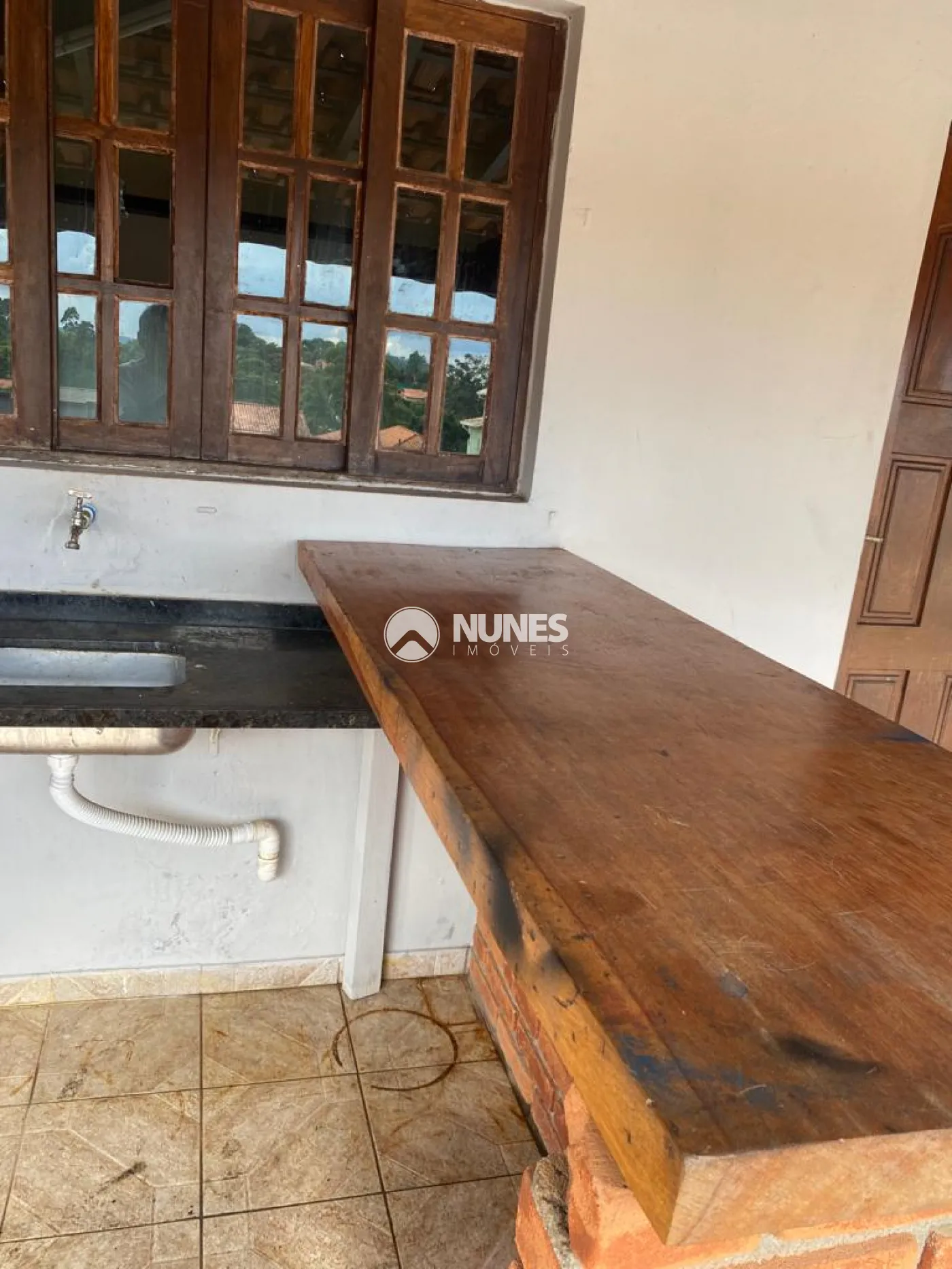 Alugar Casa / Condfechado em Vargem Grande Paulista R$ 4.500,00 - Foto 28