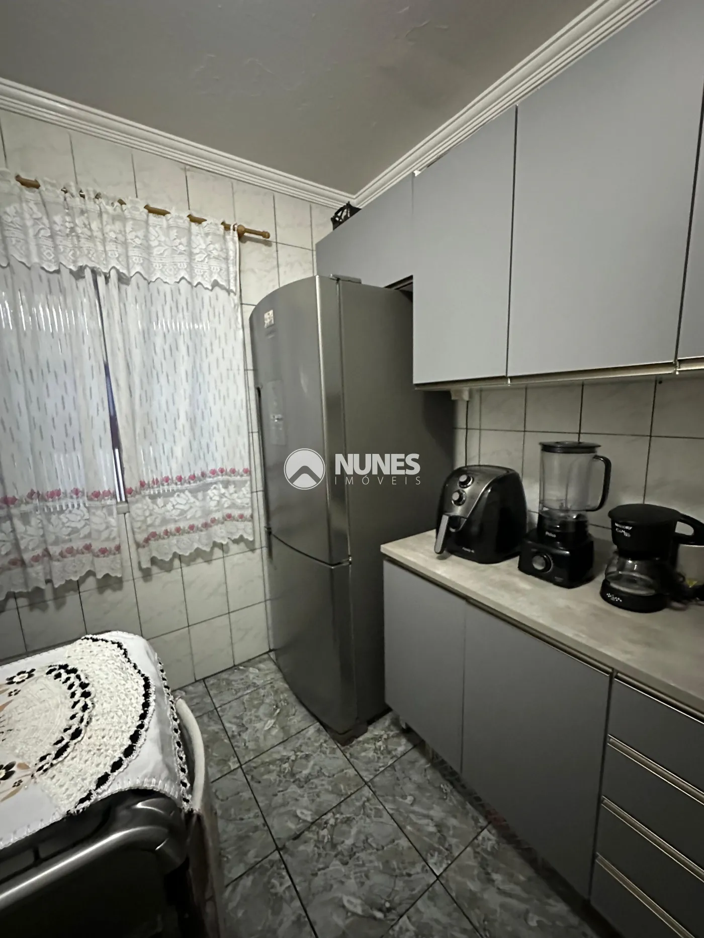 Comprar Apartamento / Padr&atilde;o em Barueri R$ 235.000,00 - Foto 7