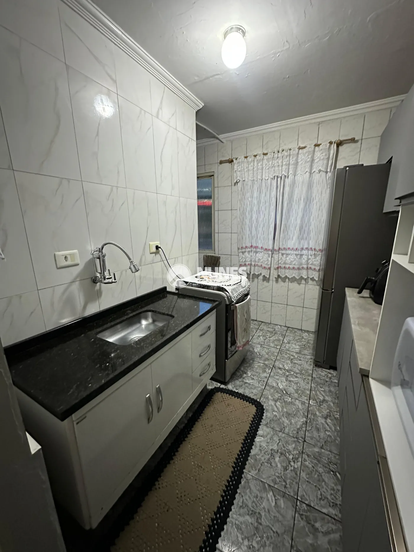 Comprar Apartamento / Padr&atilde;o em Barueri R$ 235.000,00 - Foto 4