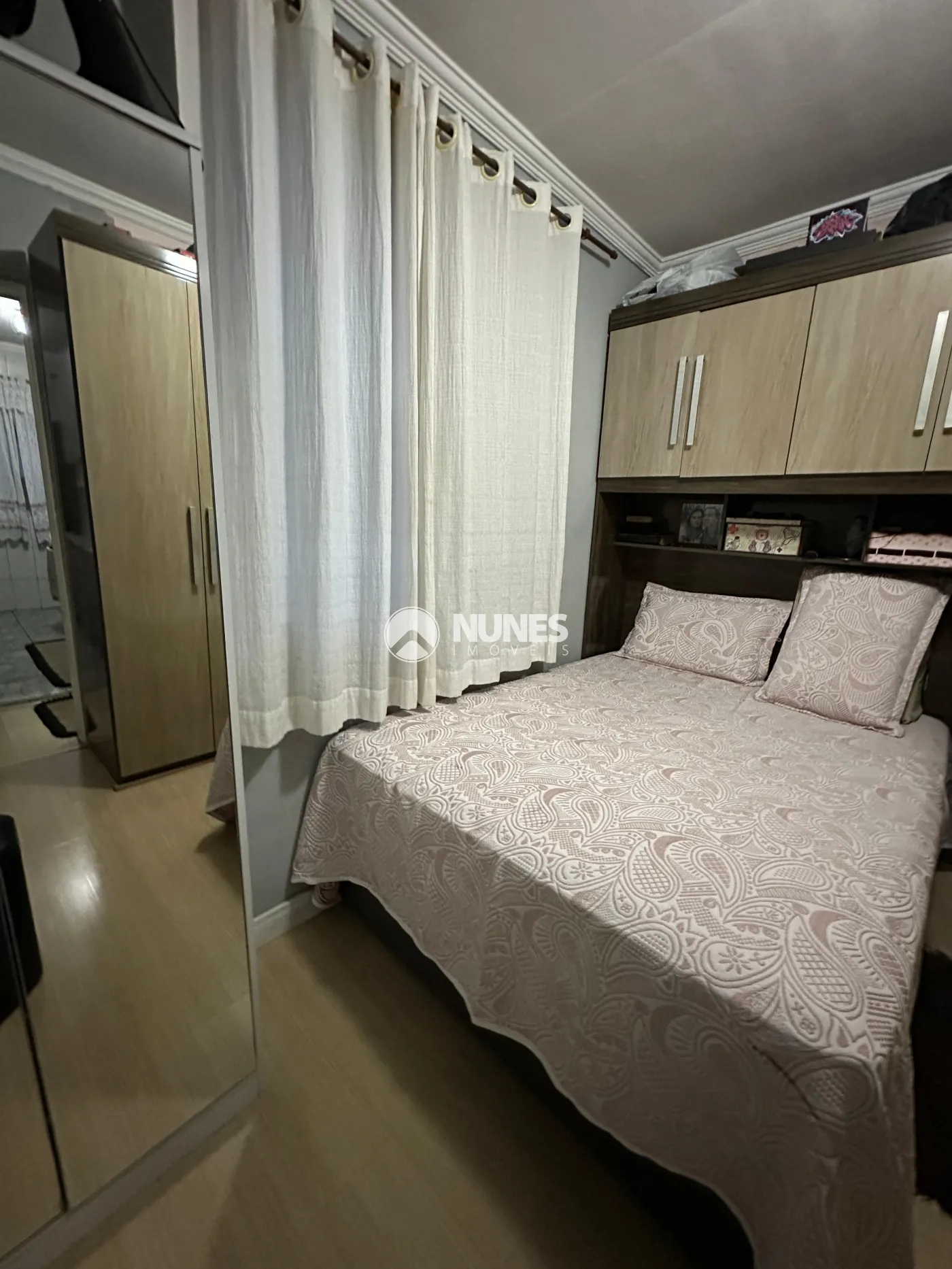 Comprar Apartamento / Padr&atilde;o em Barueri R$ 235.000,00 - Foto 9