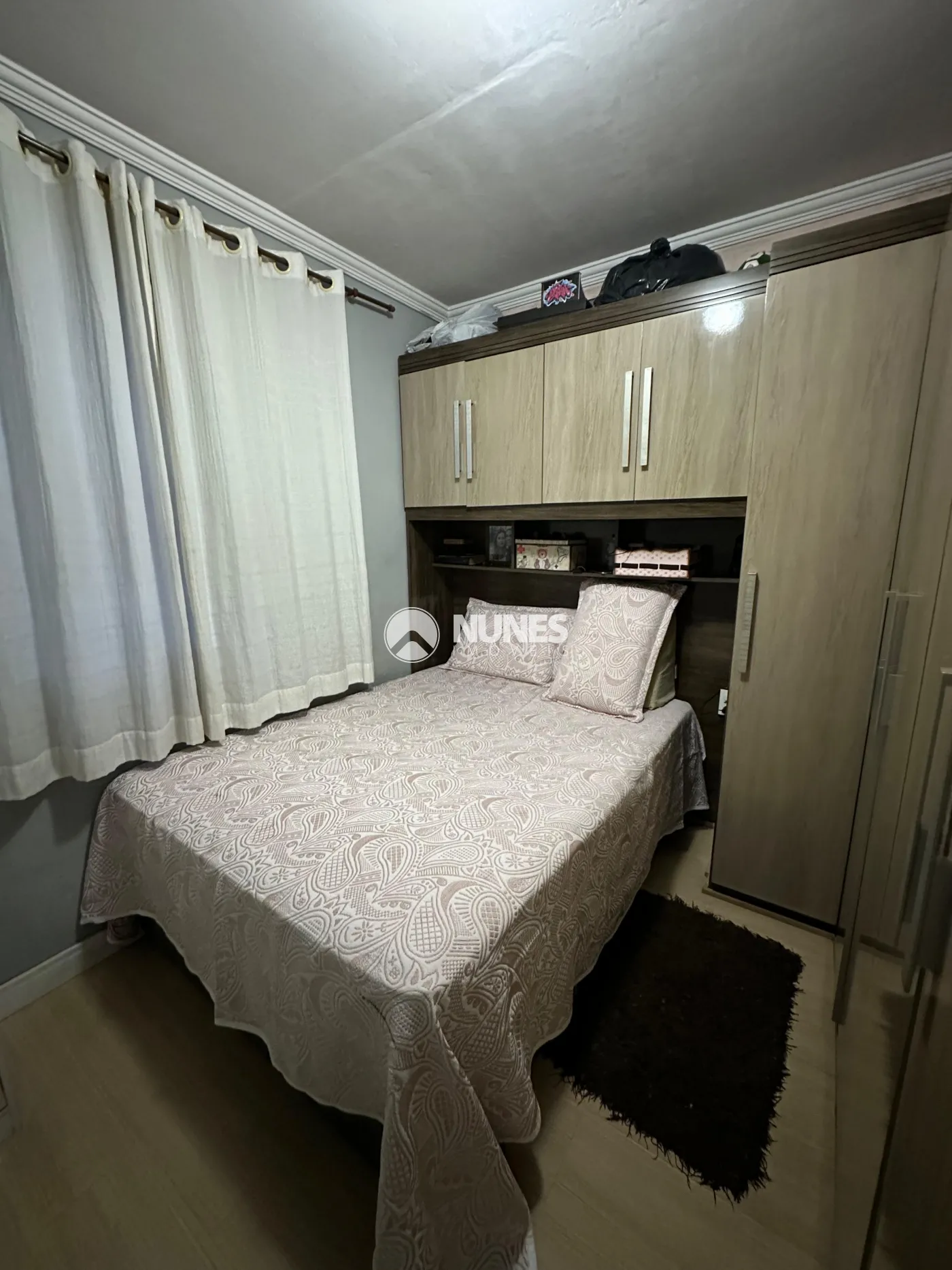 Comprar Apartamento / Padr&atilde;o em Barueri R$ 235.000,00 - Foto 8