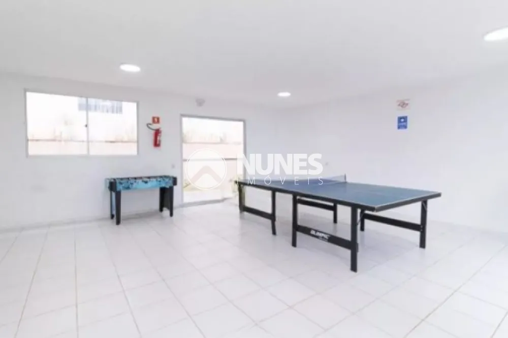 Alugar Apartamento / Padr&atilde;o em S&atilde;o Paulo R$ 1.150,00 - Foto 10
