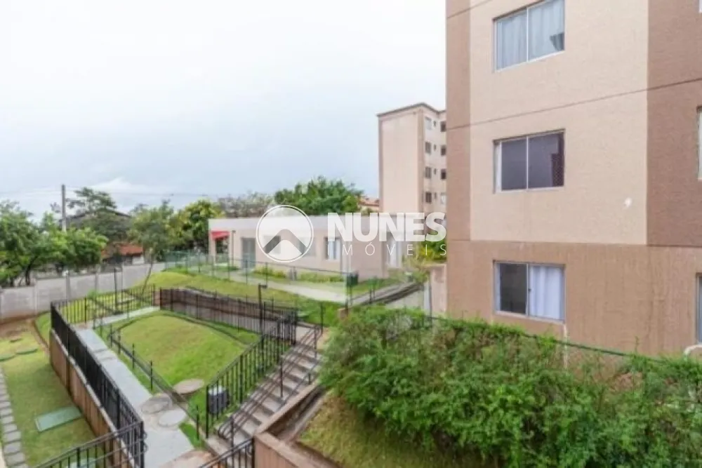 Alugar Apartamento / Padr&atilde;o em S&atilde;o Paulo R$ 1.150,00 - Foto 12