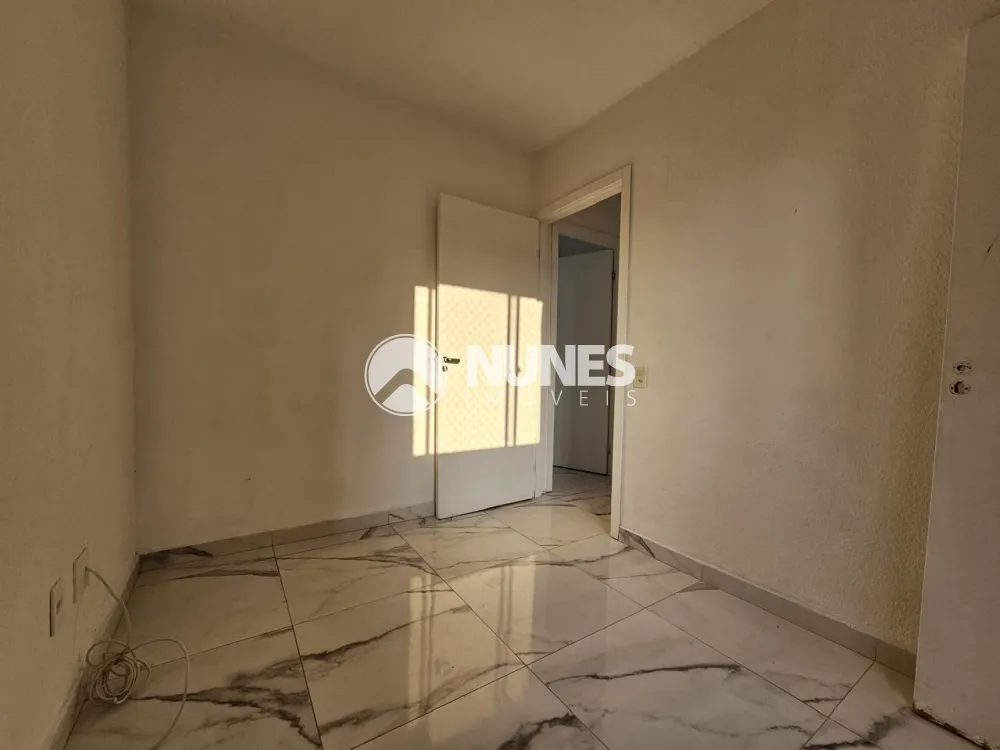 Alugar Apartamento / Padr&atilde;o em S&atilde;o Paulo R$ 1.150,00 - Foto 7