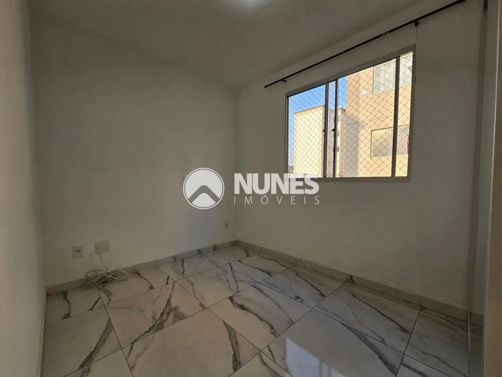 Alugar Apartamento / Padr&atilde;o em S&atilde;o Paulo R$ 1.150,00 - Foto 6