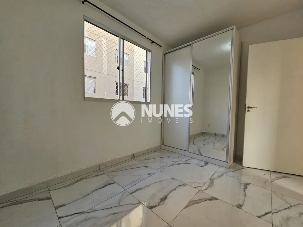 Alugar Apartamento / Padr&atilde;o em S&atilde;o Paulo R$ 1.150,00 - Foto 5