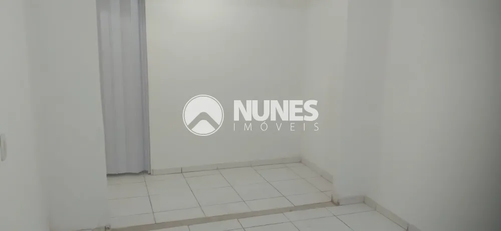 Alugar Casa / Assobradada em Osasco R$ 2.500,00 - Foto 7