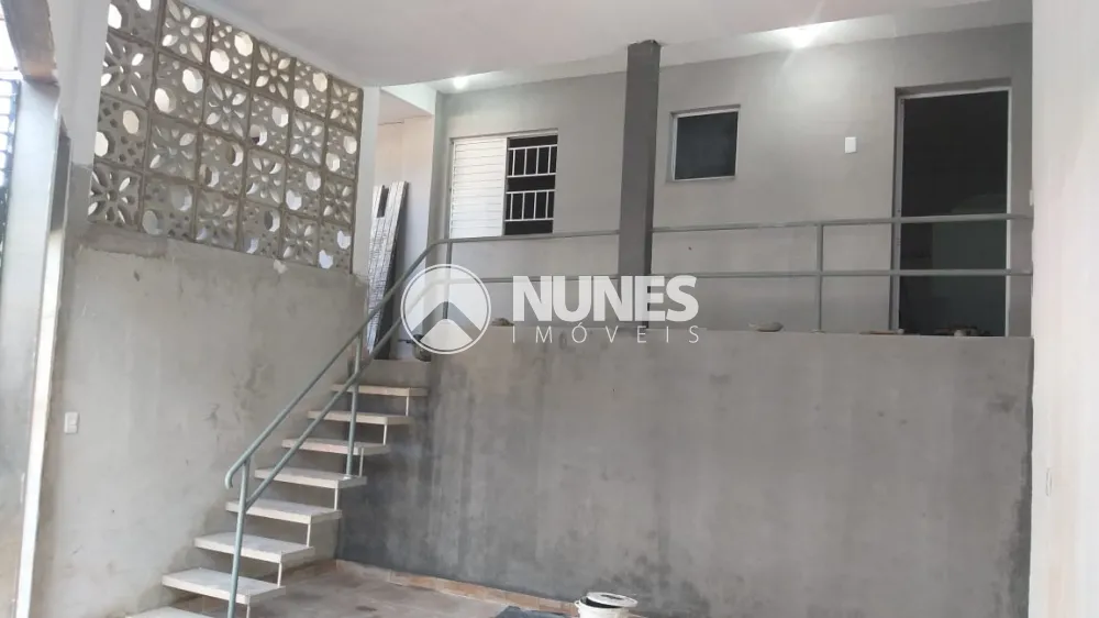 Alugar Casa / Assobradada em Osasco R$ 2.500,00 - Foto 2