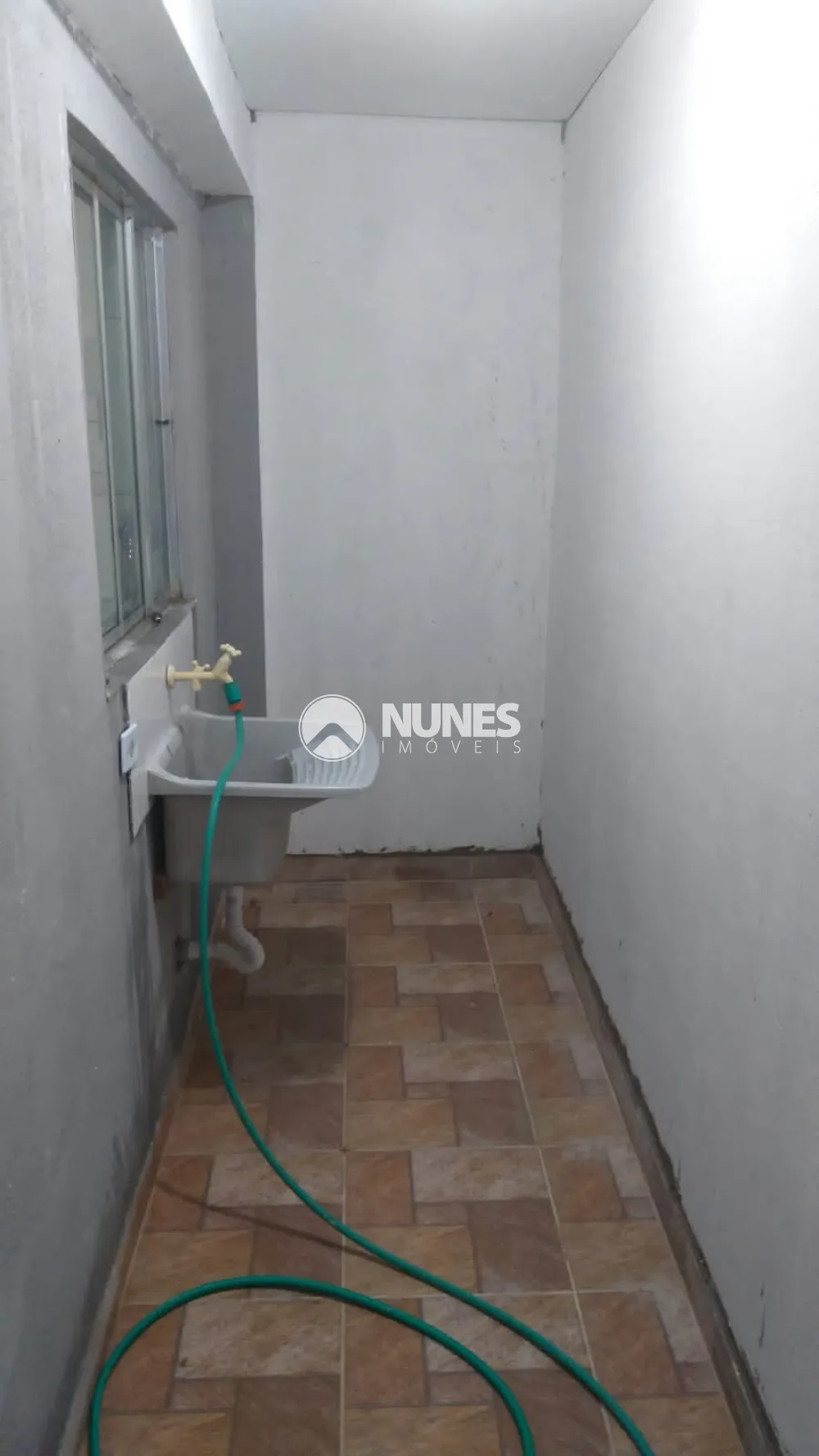Alugar Casa / Assobradada em Osasco R$ 2.500,00 - Foto 10