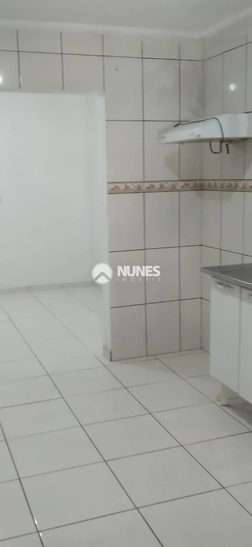 Alugar Casa / Assobradada em Osasco R$ 2.500,00 - Foto 6