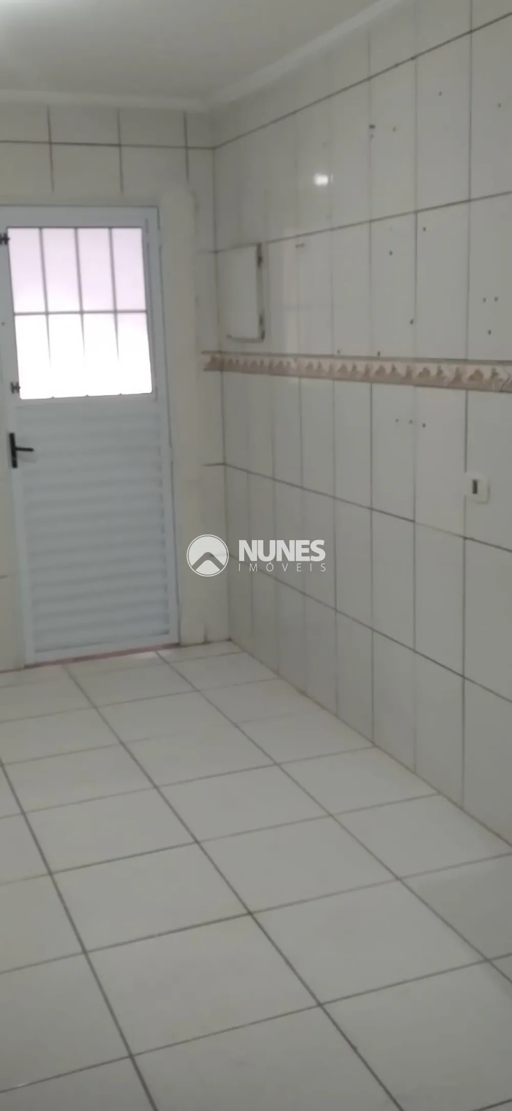 Alugar Casa / Assobradada em Osasco R$ 2.500,00 - Foto 3