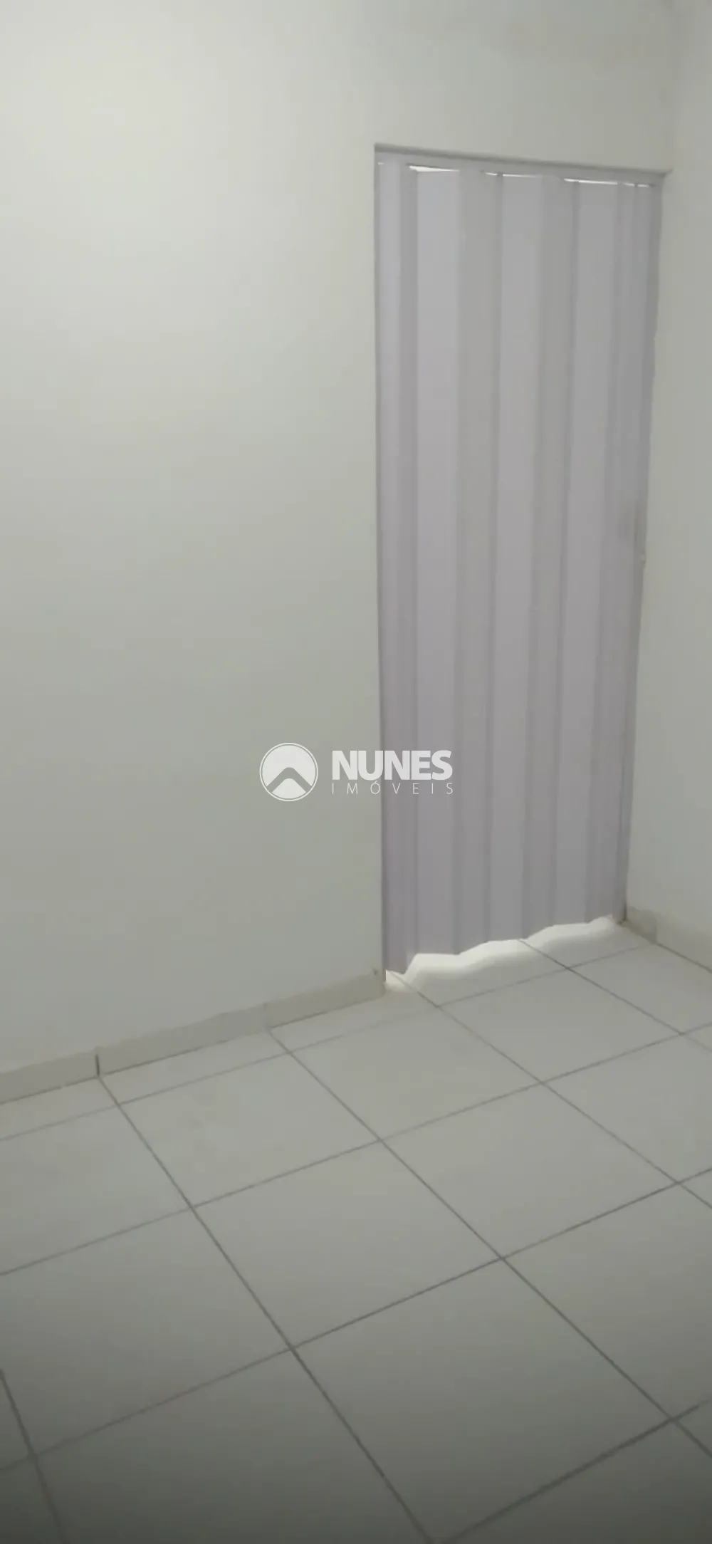 Alugar Casa / Assobradada em Osasco R$ 2.500,00 - Foto 8