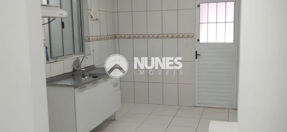 Alugar Casa / Assobradada em Osasco R$ 2.500,00 - Foto 4